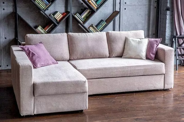 Качествени дивани: рейтинг на качествени дивани. Как да изберем удобен сън? Най-добрите фабрики за мебели на Русия и други страни 9020_49