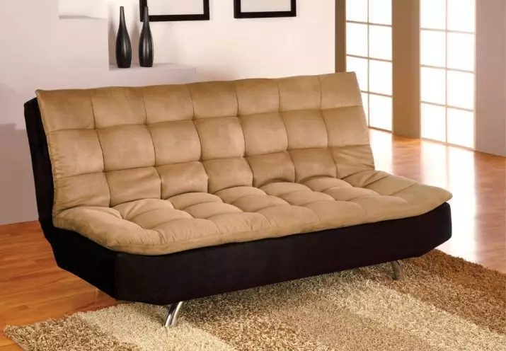 Качествени дивани: рейтинг на качествени дивани. Как да изберем удобен сън? Най-добрите фабрики за мебели на Русия и други страни 9020_8