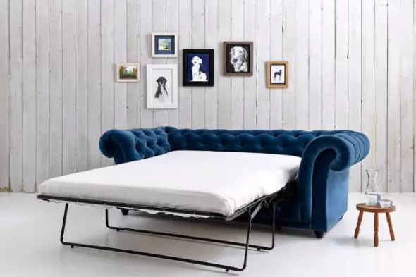 Sofas za spanje (88 fotografij): Kako izbrati kavč za spanje za vsak dan? Sovjeti strokovnjakov. Zgornji kavč za dnevni čas 9032_71