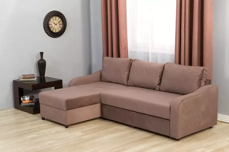 Ang pinakamahusay na mga tagagawa ng sofa sa Russia: isang listahan ng mga designer furniture ng produksyon ng Russia at isang rating ng mga pabrika ng kasangkapan 9036_37
