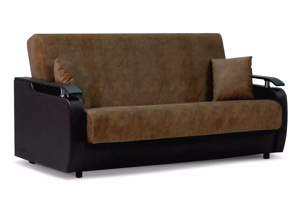 SOFAS 