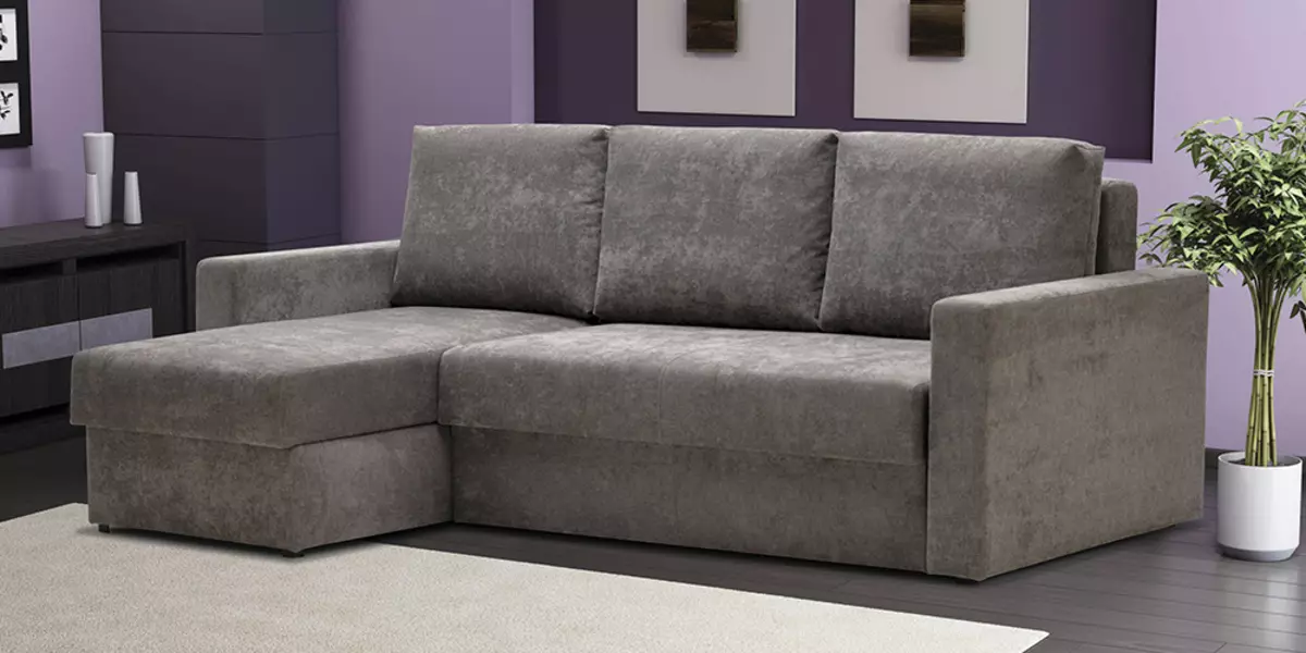 Sofas 