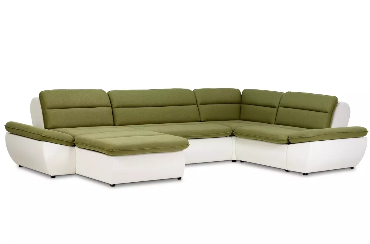 SOFAS 