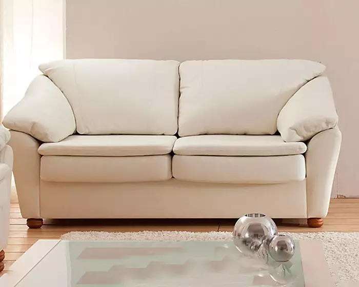Дивани з механізмом «седафлекс»: вибираємо диван-ліжко з механізмом «американська розкладачка», кутові і вузькі моделі 9069_44