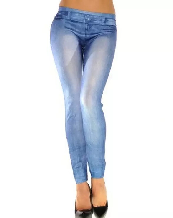 Джесгингтер дегеніміз не? (54 фотосурет): бұршақтардың заңдардан, джинсы, джинсы мен арық арасындағы айырмашылықтар қандай? 906_22