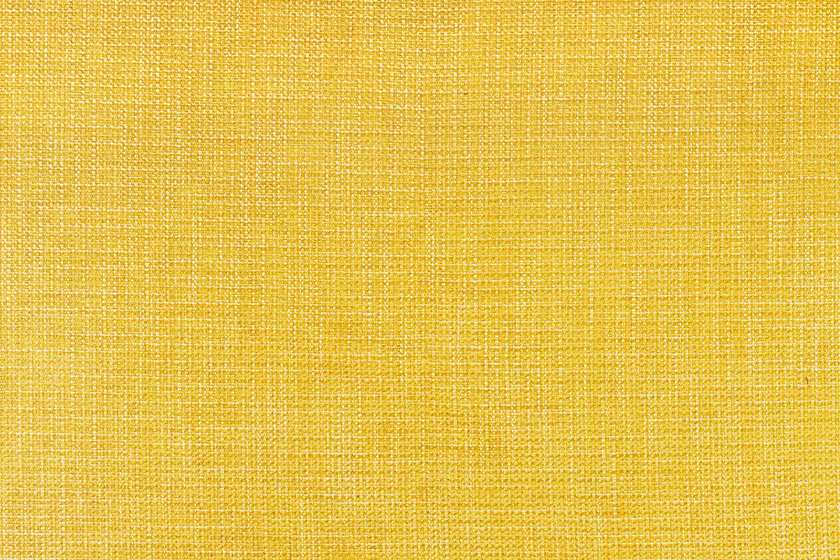 Žute sofe (73 fotografije): Primjeri u unutrašnjosti. Kutak i kauč na rasklapanje, mali i sklopivi, modeli sive, plave i crno-žute boje 9077_21