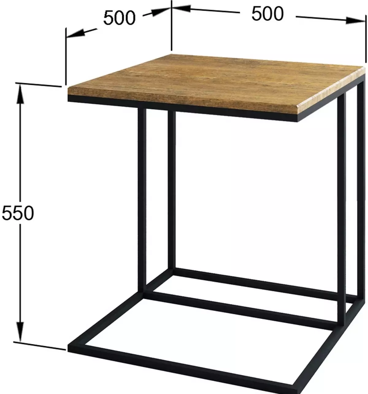 Tabel Daya untuk Sofa: Tabel Meja Sofa untuk Laptop dan Tables Coffee Shitting, Countertops Ditarik untuk Makanan dan Model Lainnya 9083_27