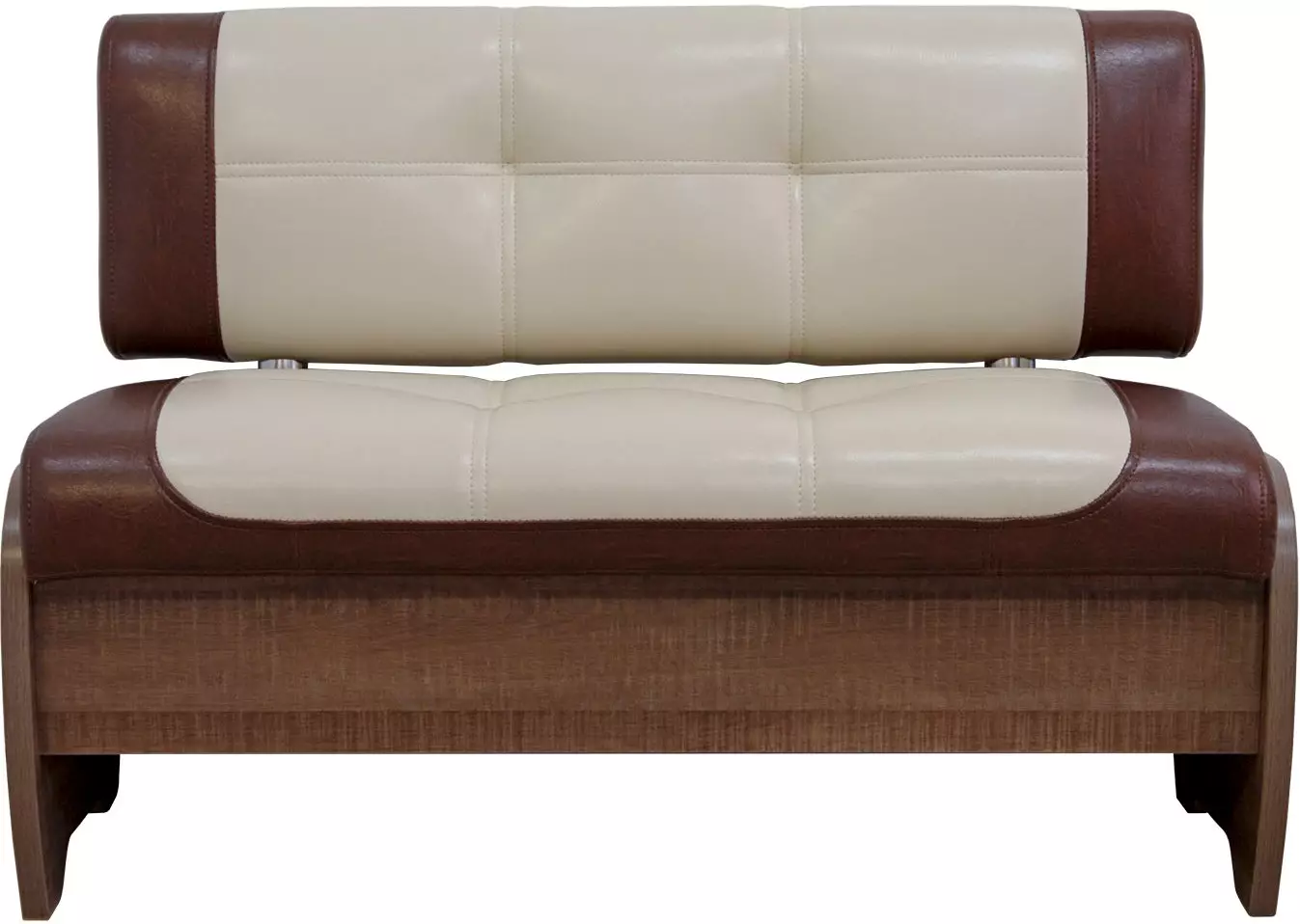 Тесните дивани: сгъване прав и кът с място за спане. дълбочина Sofams 70-80 см и други размери. Съвети за избор 9085_27