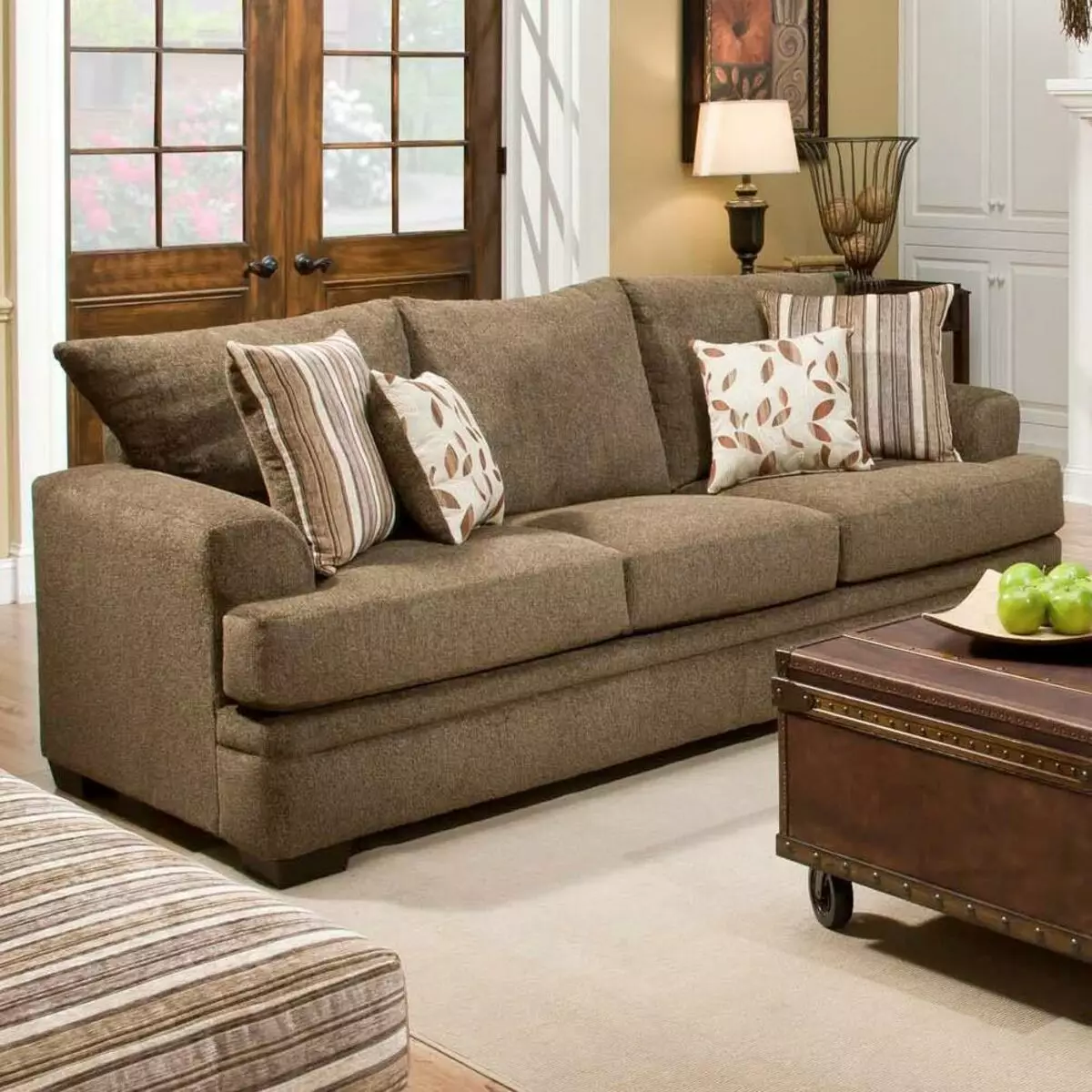 Лучший материал для дивана. Модные расцветки диванов. Диван в американском стиле. Диваны для гостиной. Американские мягкие диваны.