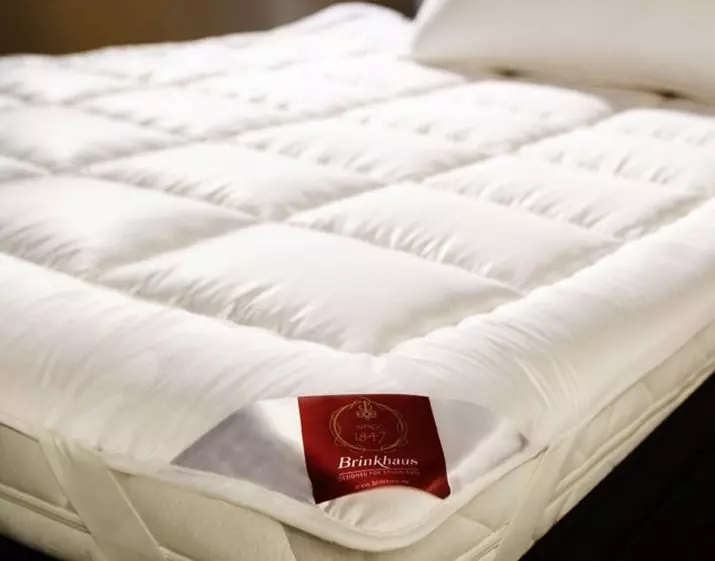 在沙發上折疊床墊睡覺：選擇沙發書和角落沙發折疊調味床墊 9123_19