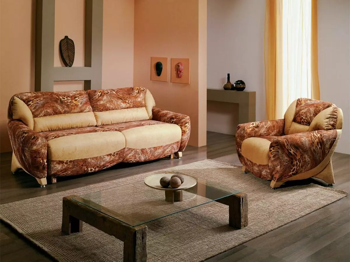 Комплекты диванов в гостиную. Комплект мягкой мебели в гостиную. Кресло диван. Набор мягкой мебели для гостиной.