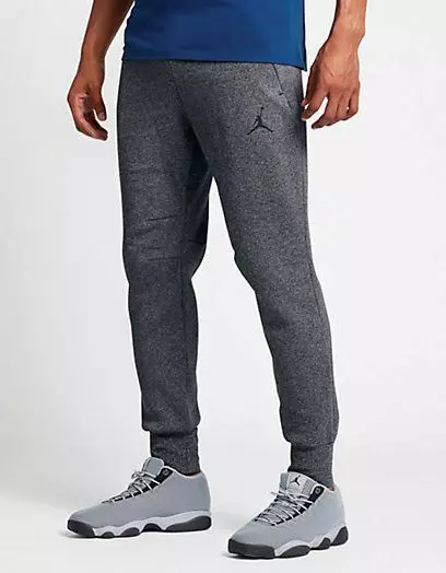 Nike Sports Pants (79 photos): Pantalon Femme et hommes Nike Modèles 915_10