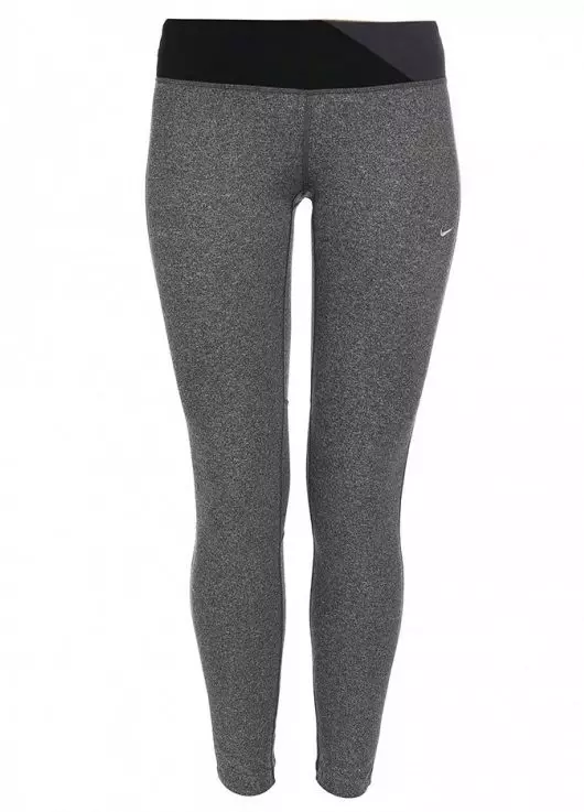 Nike Sports Pants (79 photos): Pantalon Femme et hommes Nike Modèles 915_56