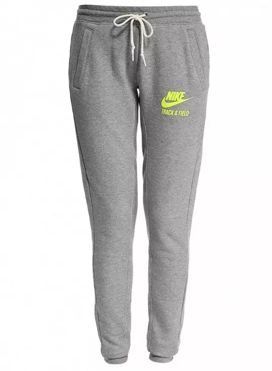 Pantalones deportivos de Nike (79 fotos): Pantalones para mujeres y hombres Nike Modelos 915_59