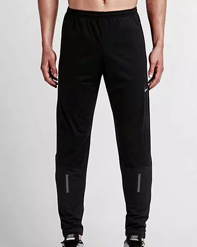 Nike Sports Pants (79 photos): Pantalon Femme et hommes Nike Modèles 915_7