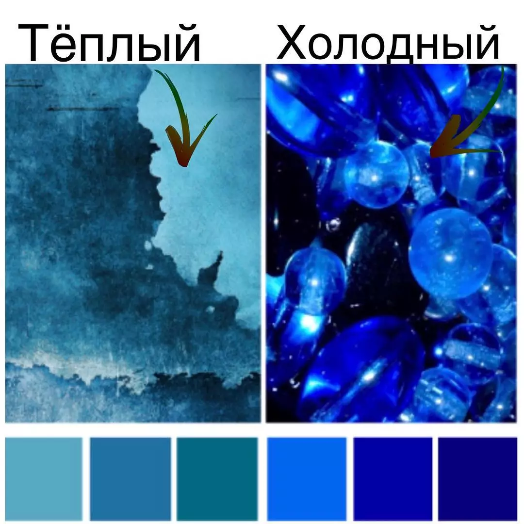 Sofas blu (73 foto): këndore dhe të drejtë. Sofas blu të errët në një brendshme gri dhe opsionet e tjera të dizajnit të dhomave. Përzgjedhja e jastëkëve, perdeve dhe sfondeve 9172_3