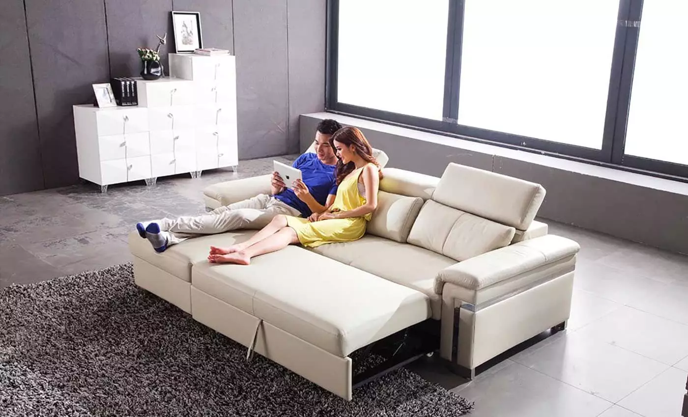 Обзор лучших диванов. Диван. Удобный диван. Современный диван кровать. Кровать и диван в гостиной.