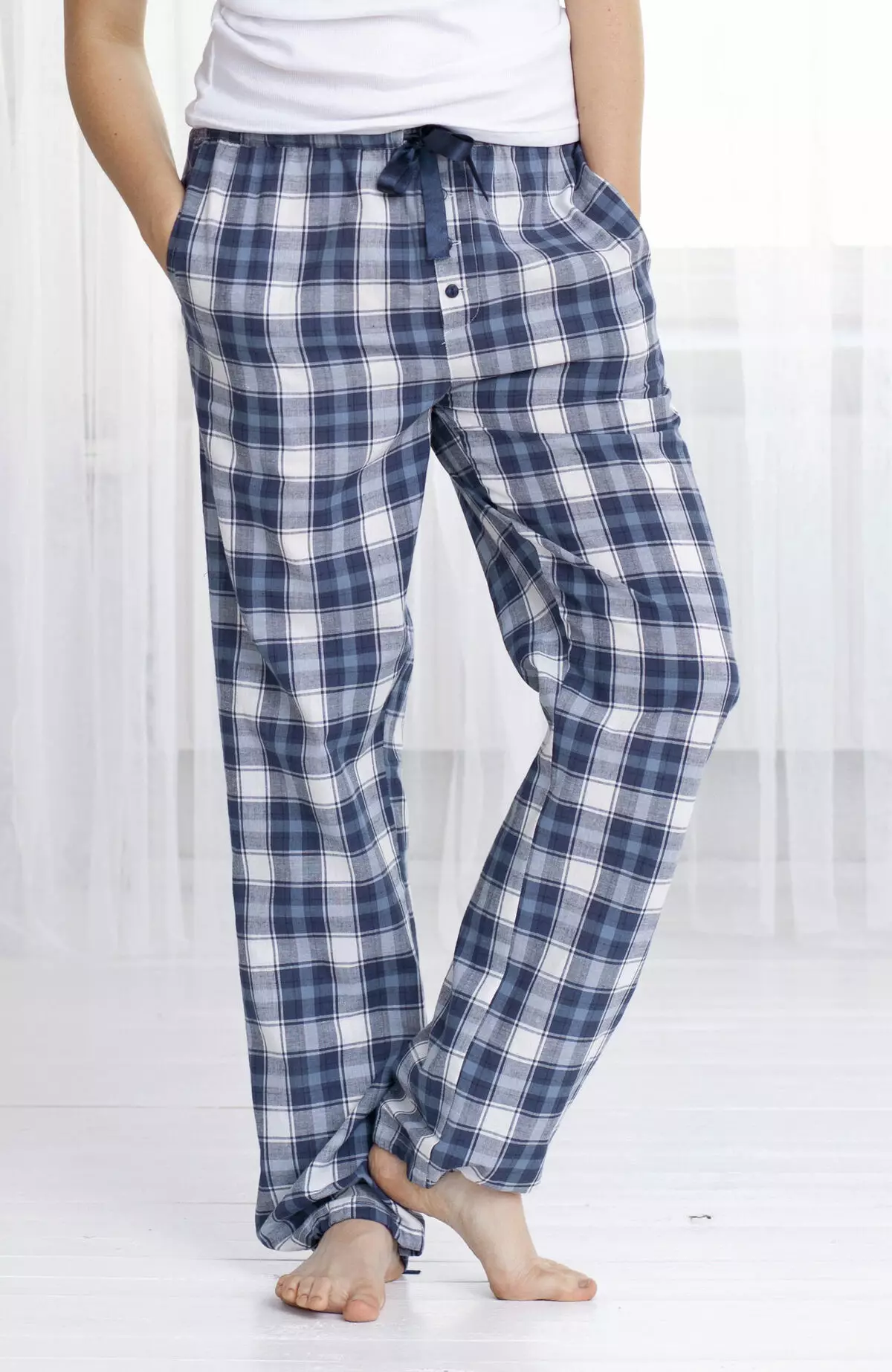 Pantalon de mode 2021: Modèles élégants pour femmes, tendances de la mode 917_133