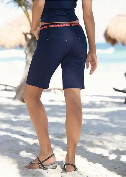 Moda Pantolon 2021: Kadın Şık Modelleri, Moda Trendleri 917_155