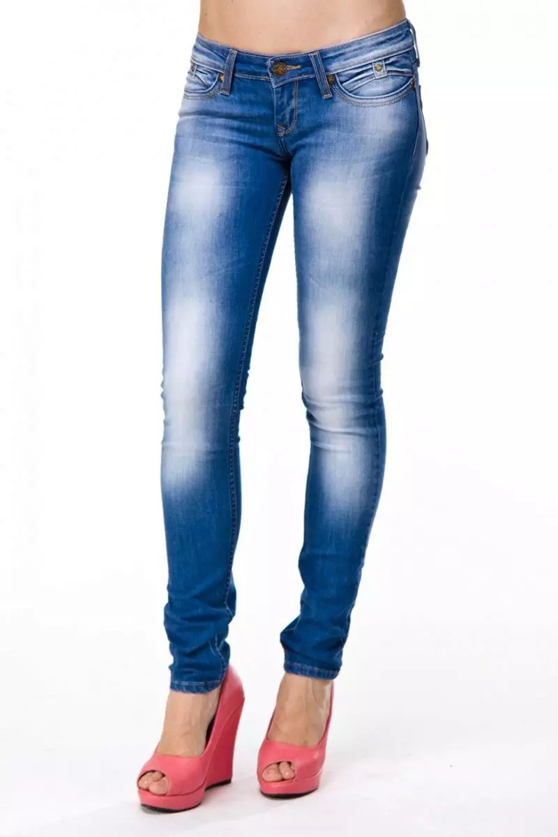 Moda Pantolon 2021: Kadın Şık Modelleri, Moda Trendleri 917_93