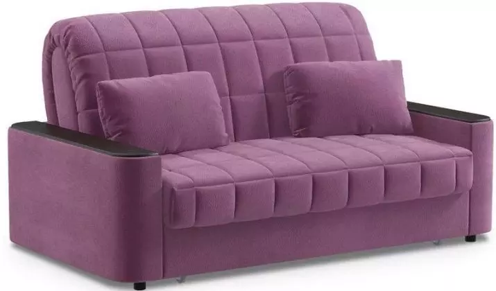 Sofas 