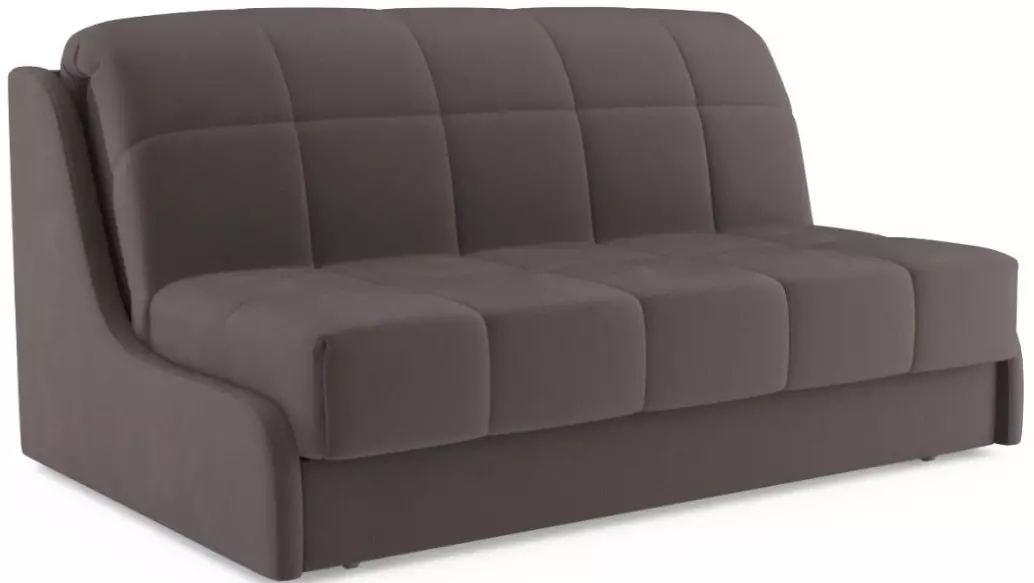 SOFAS mam Mechanismus vum 