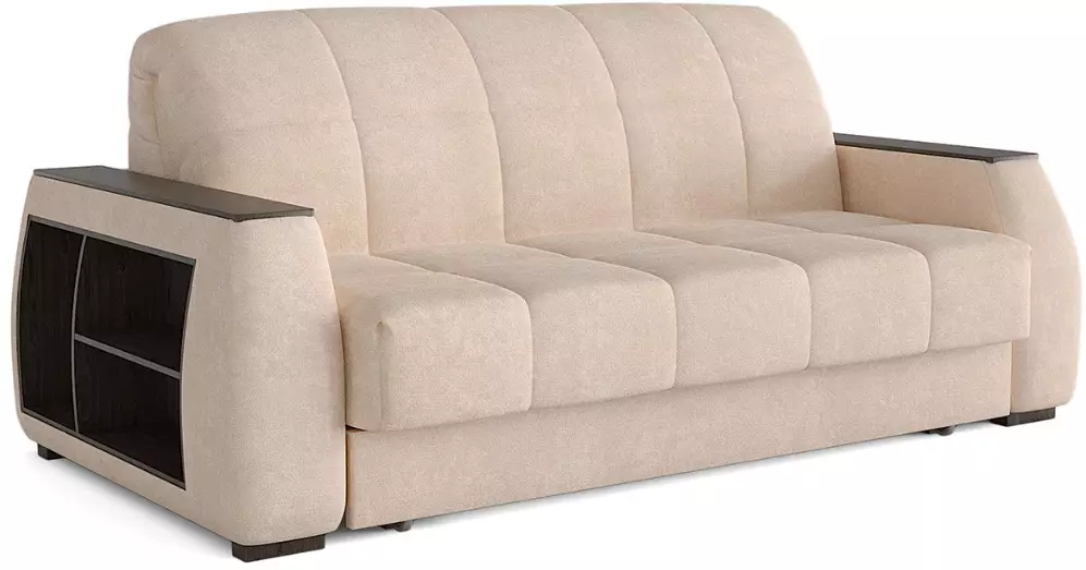 SOFAS NEMUFANANIDZO ye 