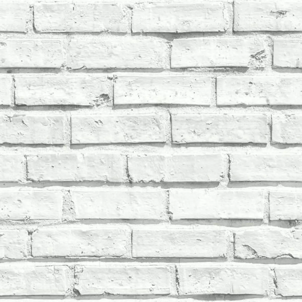Хонгилын дотор талын тоосгоны доор ханын цаас (44 зураг): Коридор дахь цагаан болон бусад тоосгон ханын ханын цаасыг сонгоно уу. Дизайн сонголтууд 9185_36