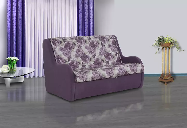 Диван АСМ: огляд кутових та інших видів диванів, матеріали і кольори, механізми трансформації і вибір 9196_3