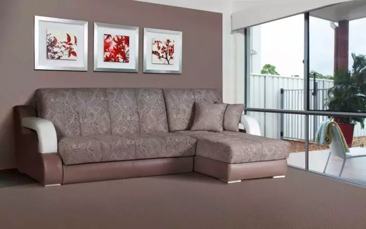 Диван АСМ: огляд кутових та інших видів диванів, матеріали і кольори, механізми трансформації і вибір 9196_6