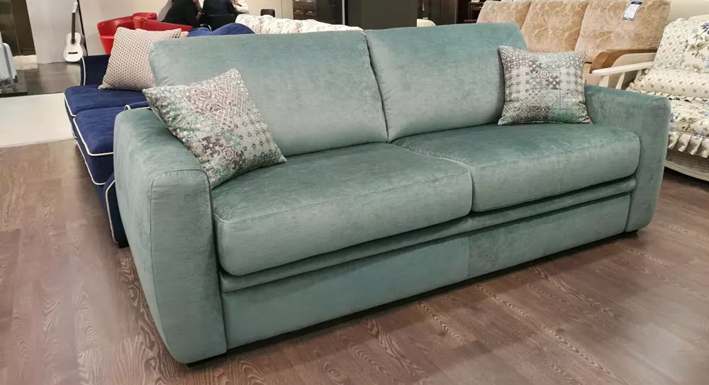Sofa's 