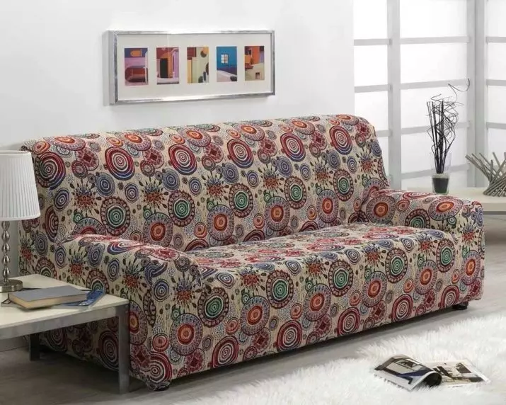 Divandeks στον καναπέ (51 φωτογραφίες): Γωνιακό, τρίκλινο, ίσια καναπέδες και πολυθρόνες. Τουρκικά και άλλα Divandeks. Επιλέξτε ένα κιτ 9228_2