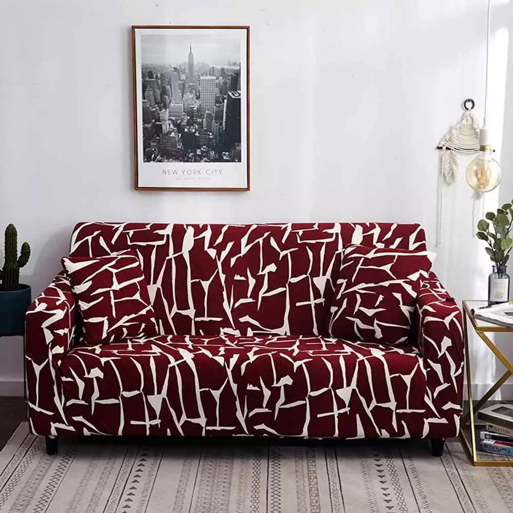 Divandeks στον καναπέ (51 φωτογραφίες): Γωνιακό, τρίκλινο, ίσια καναπέδες και πολυθρόνες. Τουρκικά και άλλα Divandeks. Επιλέξτε ένα κιτ 9228_9