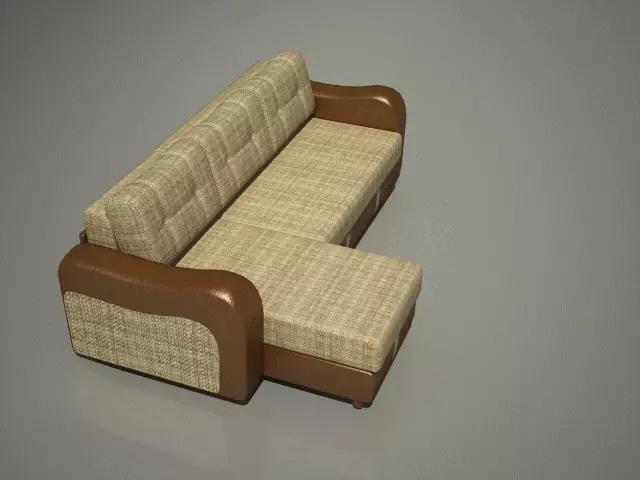 經典沙發（74張照片）：美麗的沙發風格的現代經典風格，俄羅斯生產和家具的其他製造商在內部 9230_34