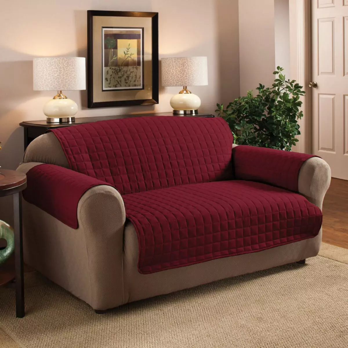 Dobbelt sofaer (54 billeder): Standardstandarder for 2-personers bløde sofaer, kompakte modeller til rekreationsbredde 140 cm og meget mere 9235_3