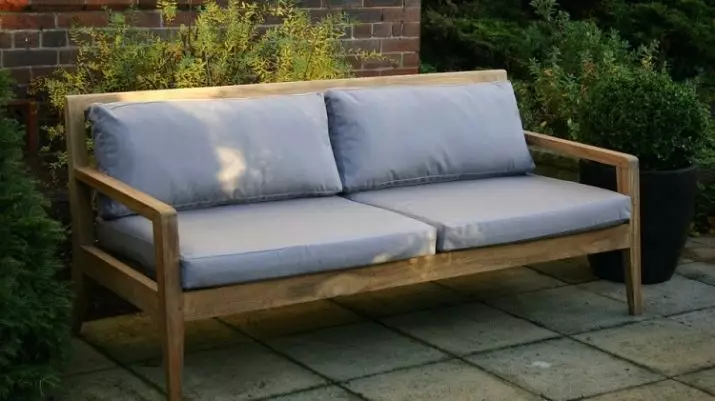 Dobbelt sofaer (54 billeder): Standardstandarder for 2-personers bløde sofaer, kompakte modeller til rekreationsbredde 140 cm og meget mere 9235_54