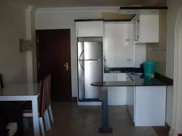 Cucina-ingresso (62 foto): un layout della cucina combinato con un corridoio in una casa privata e nell'appartamento. Interior design Kitchen-sale in uno stile 9487_53