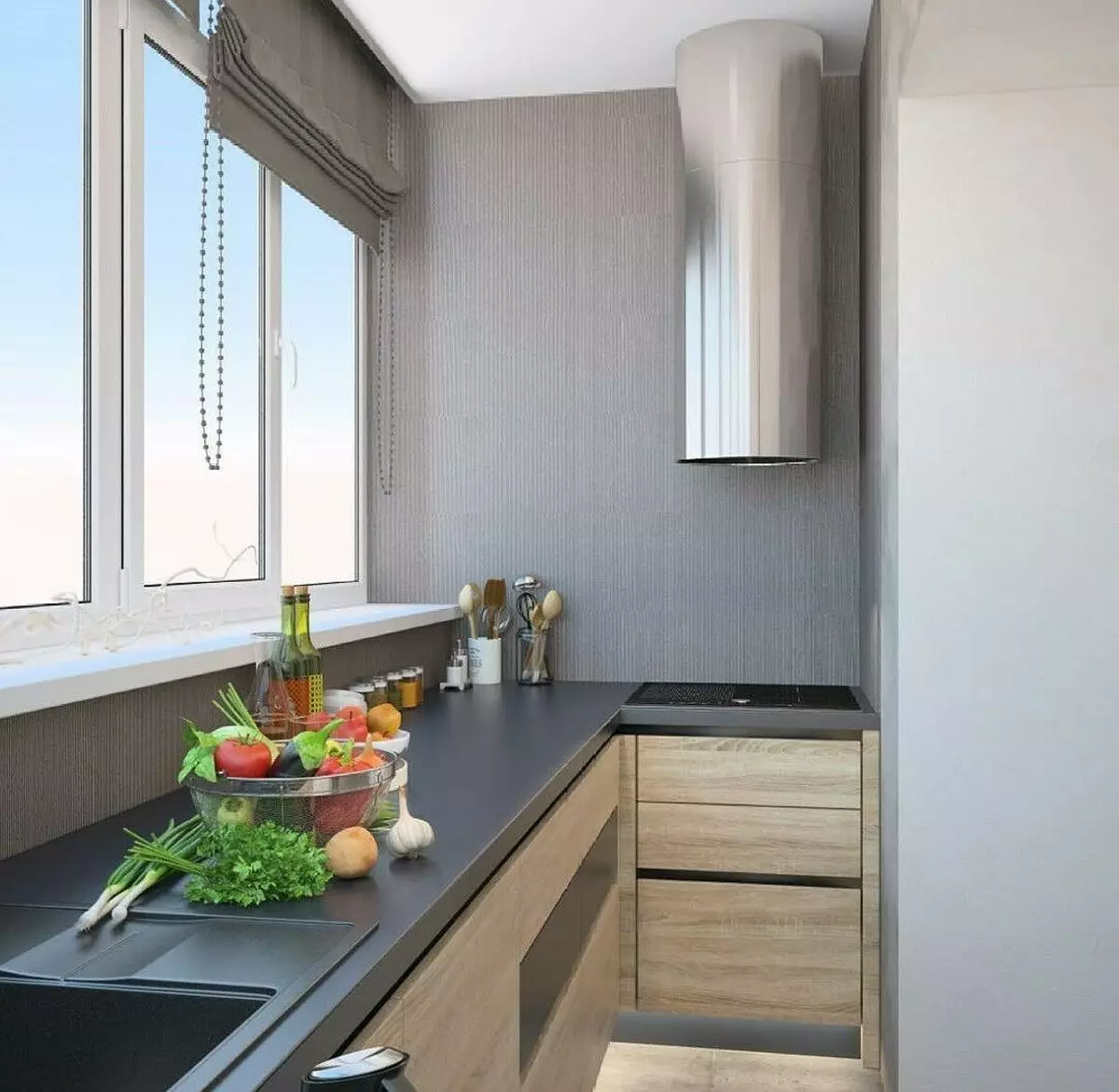 Дизайн балкона кухни фото. Кухня на балконе. Кухня на маленьком балконе. Планировка кухни с балконом. Интерьер кухни с лоджией.