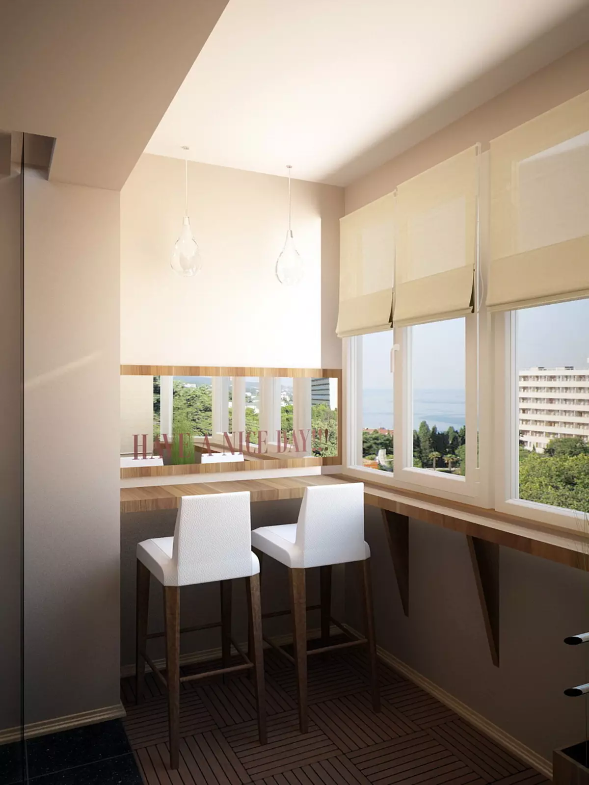 Дизайн балкона кухни фото. Обеденная зона на балконе. Кухня на лоджии. Кухня совмещенная с балконом. Кухня с панорамным балконом.