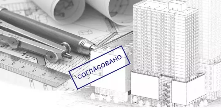 Bucătărie pe Loggia (58 fotografii): Bucătării de design 3, 4, 6 metri pătrați. m și alte dimensiuni. Cum de a face o bucătărie pe loggia și o mutați corect? 9501_9