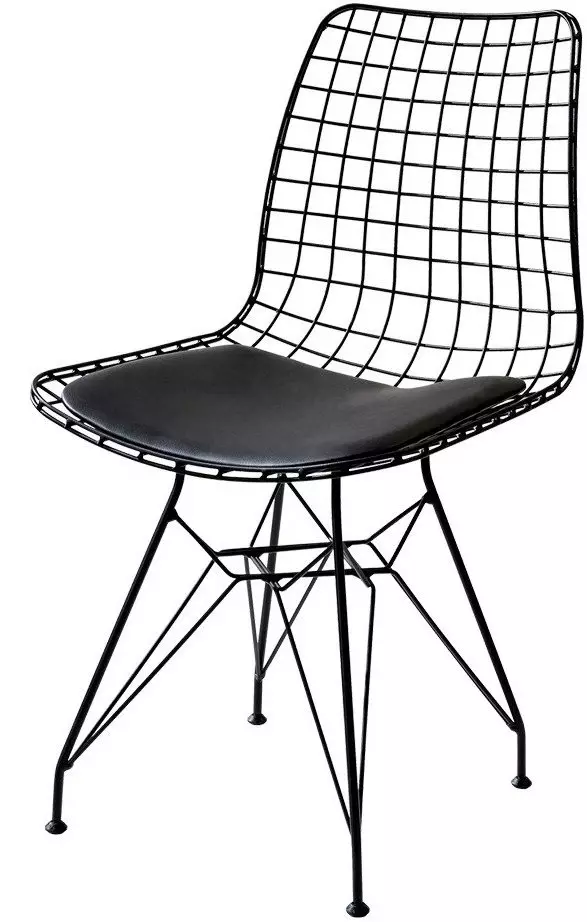 거실 용 테이블과 의자 (56 장의 사진) : 클래식 스타일 홀, 현대적인 점심 식탁을위한 가구를 선택하십시오. 9742_19