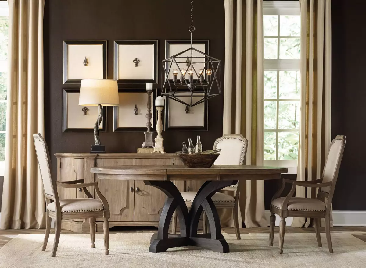Cadeiras para a sala de estar (66 fotos): fermosos modelos modernos para o salón con brazos e sen, cadeiras de deseño italiano ao estilo do clásico e outros 9746_33