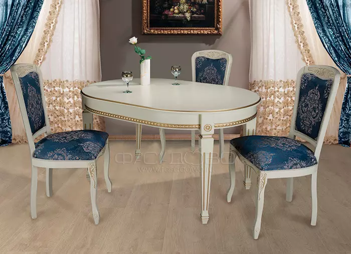 Mäkké stoličky pre obývaciu izbu: Funkcie stoličiek, mäkké a lakťové modely a ďalšie možnosti 9751_38