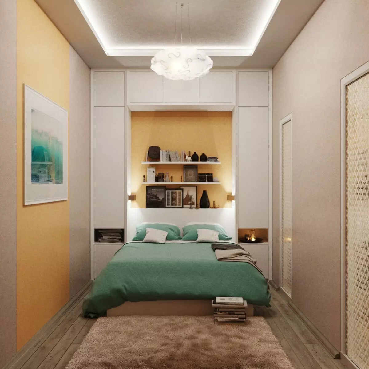 Дизайн комнаты 2.5 на 2.5. Планировка спальни 11м2. Спальня 9м2 интерьер. Маленькая спальня интерьер 9 м2. Интерьер маленькой спальни 11м2.