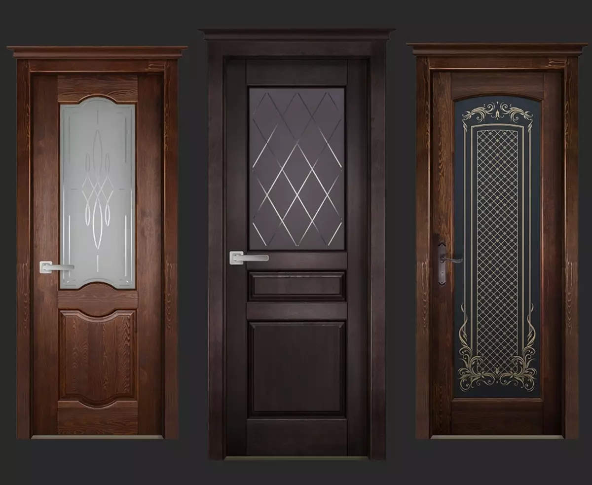 Двери бабяково каталог цены. Двери в английском стиле межкомнатные. Красивые межкомнатные двери. Межкомнатные двери премиум класса. Модели дверей межкомнатных.