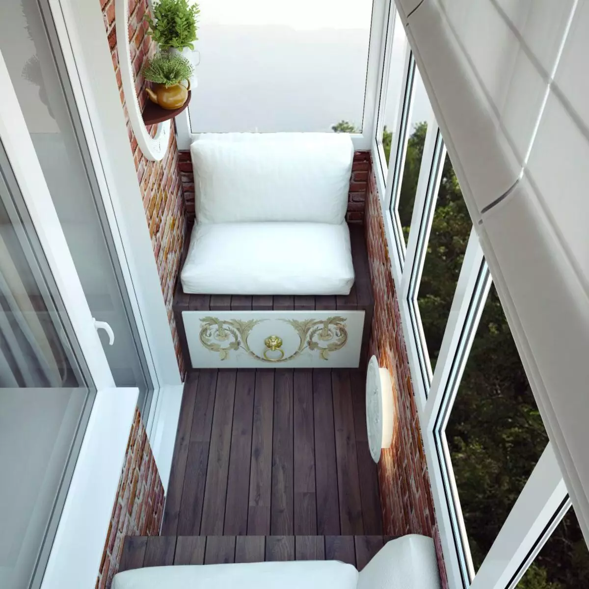 Красивый балкон недорого. Балкон лофт 3м. Уютный маленький балкон. Интерьер балкона. Отделка небольшого балкона.